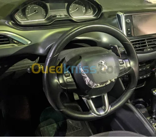 Réparation Airbag 16
