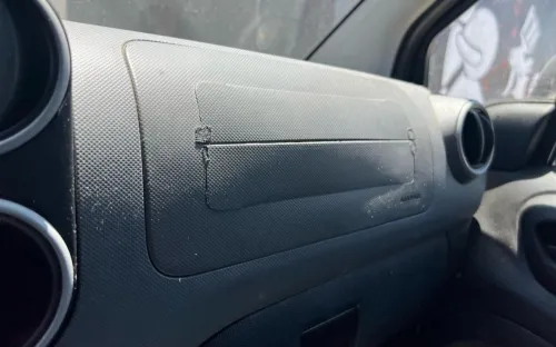 Réparation airbag Boufarik 