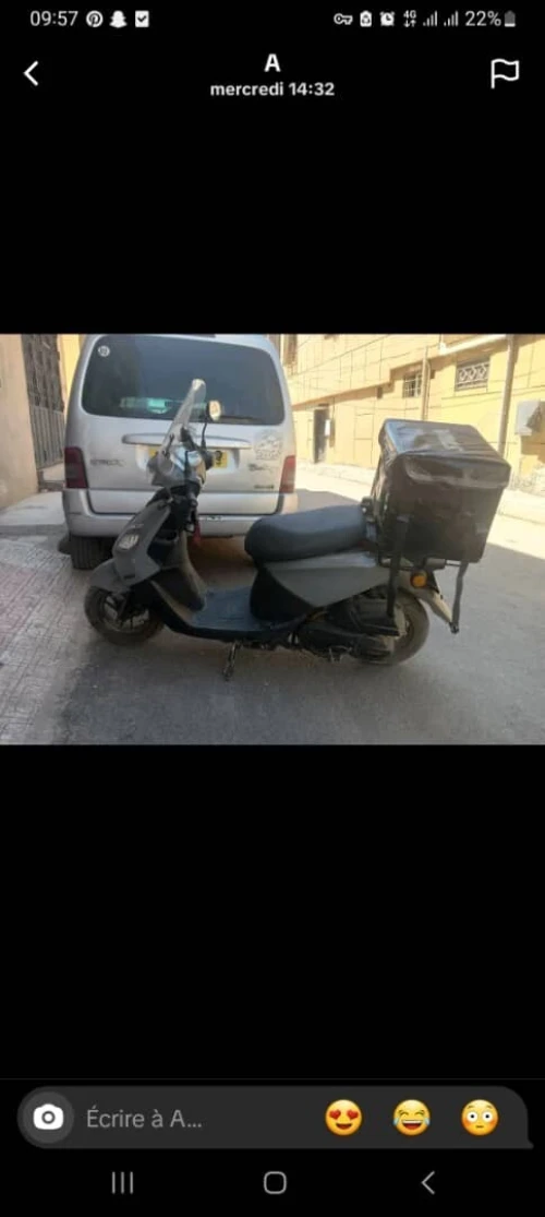 Vms Jocci 2022