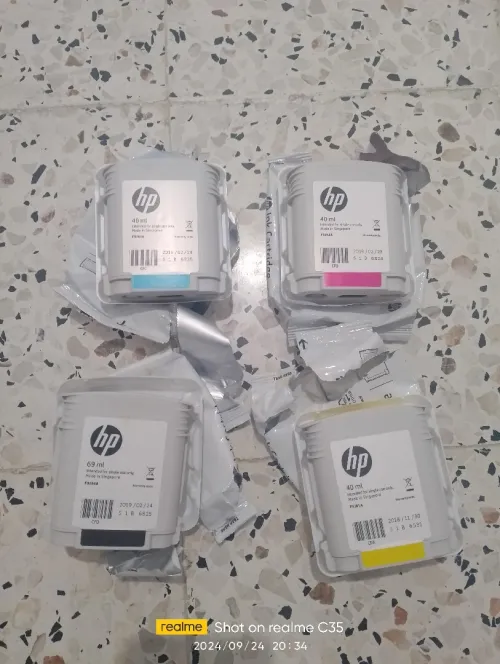 Hp