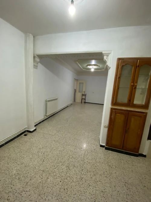 Location Local Constantine El khroub 5
