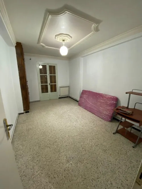 Location Local Constantine El khroub 9