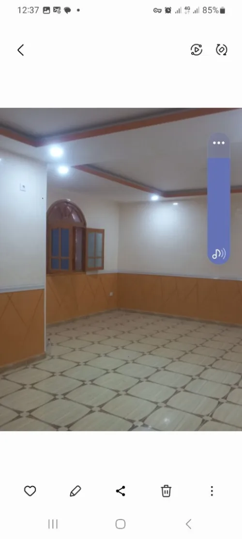 Vente Villa Béjaïa Tazmaltdaira