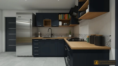 Vente Appartement Béjaïa Bejaia