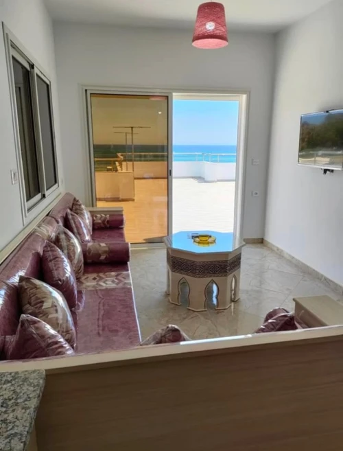 Location vacances Appartement Bejaia Bejaia