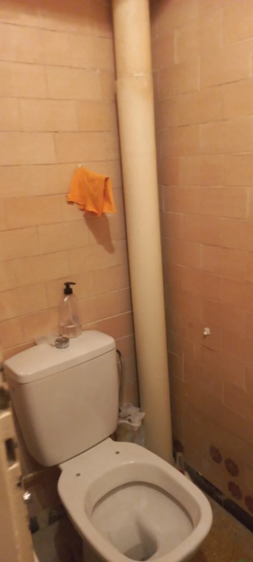 Vente Appartement F2 Alger Gue de constantine