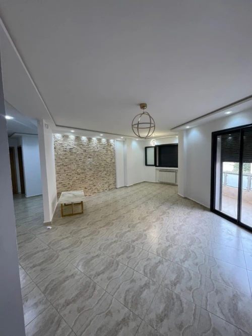 Vente Appartement F4 Alger El achour