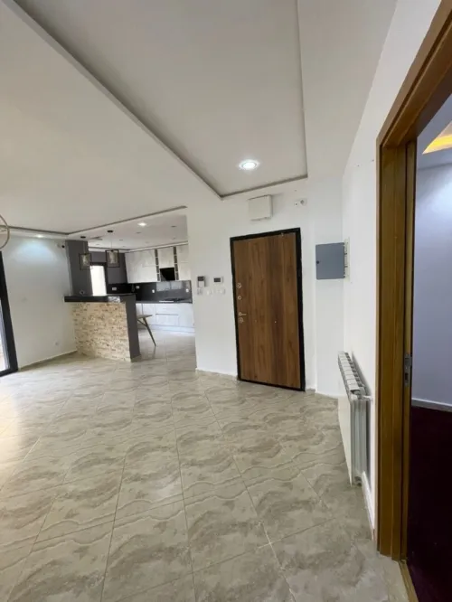 Vente Appartement F4 Alger El achour