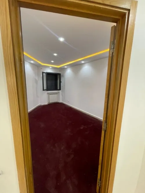 Vente Appartement F4 Alger El achour