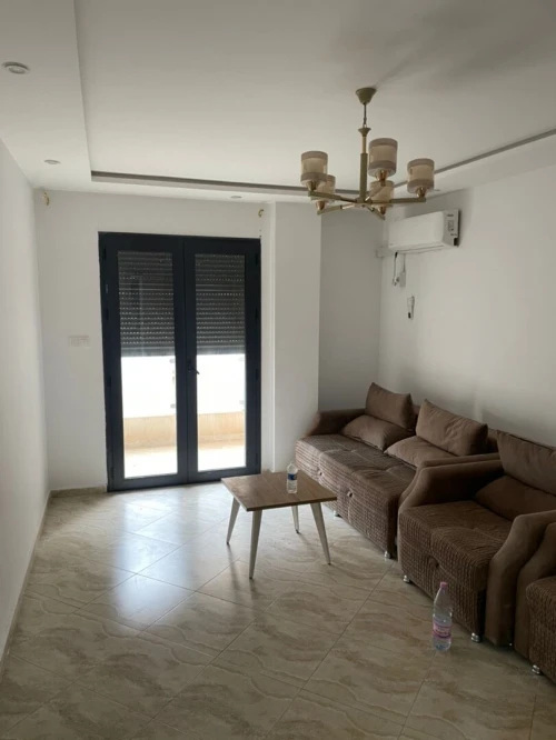 Vente Appartement F4 Alger El achour