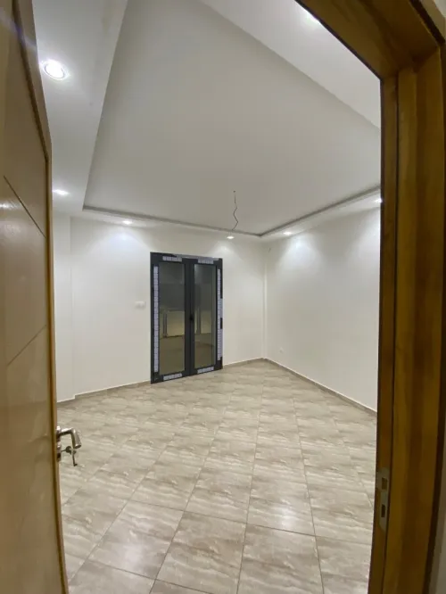 Vente Appartement F4 Alger El achour