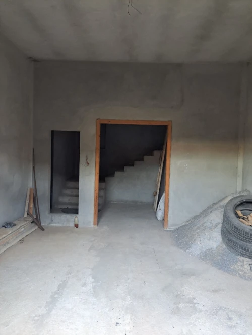 Vente Villa Alger Birkhadem