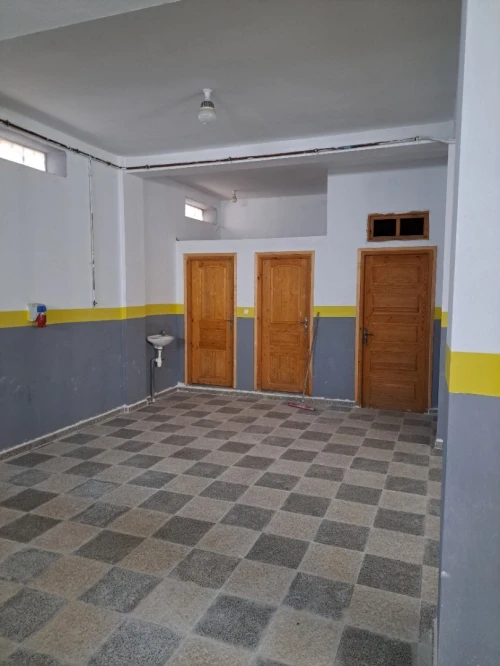 Vente Villa Alger Birkhadem