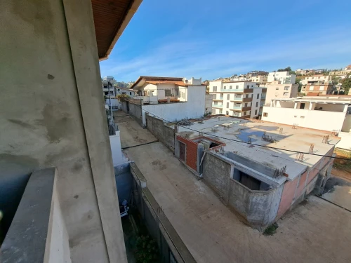 Vente Villa Alger Birkhadem