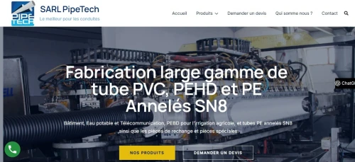 Je vais créer et développer des sites Web et des applications personnalisés, hébegement,...