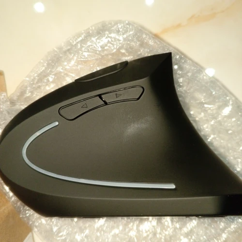 Souris Verticale