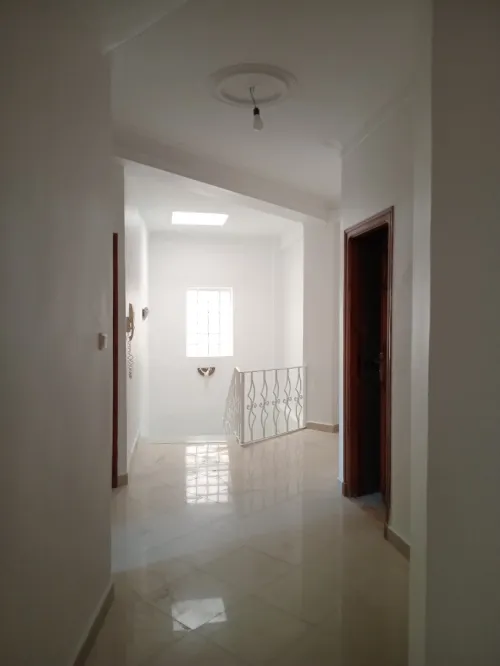 Vente Appartement Alger Bir mourad rais