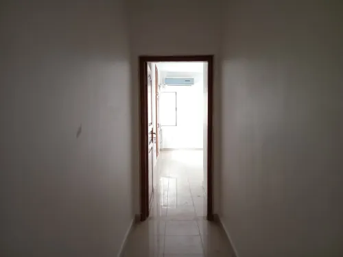 Vente Appartement Alger Bir mourad rais