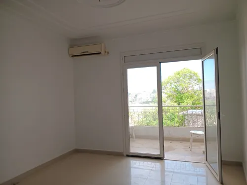 Vente Appartement Alger Bir mourad rais