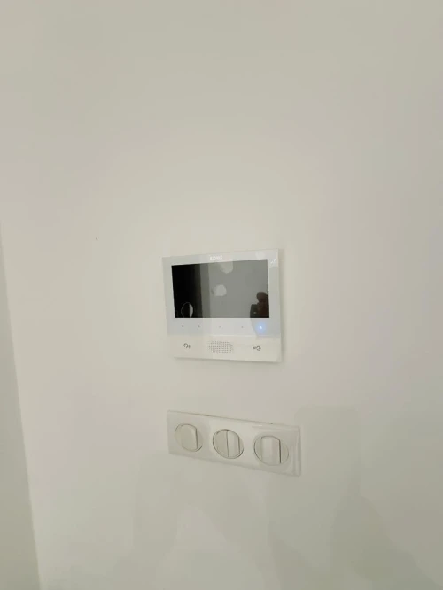 Location Appartement F2 Alger Draria
