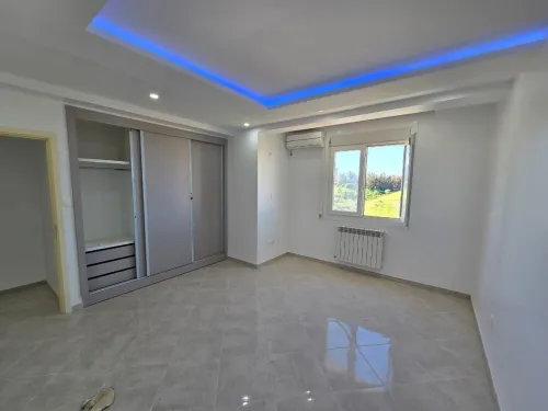 Location Appartement Duplex F6 Alger Souidania