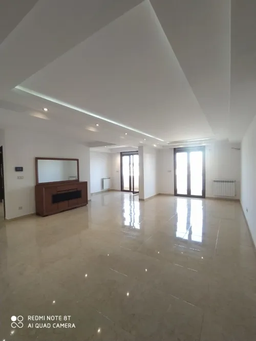 Location Appartement F4 Alger Cheraga