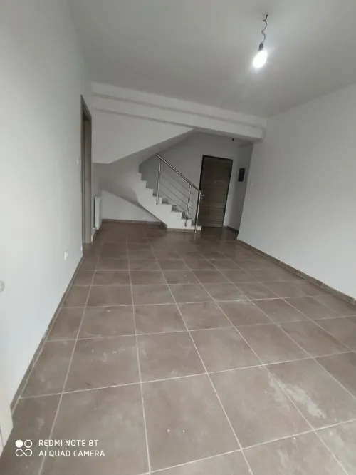 Location Appartement Duplex F5 Tipaza Bou ismail