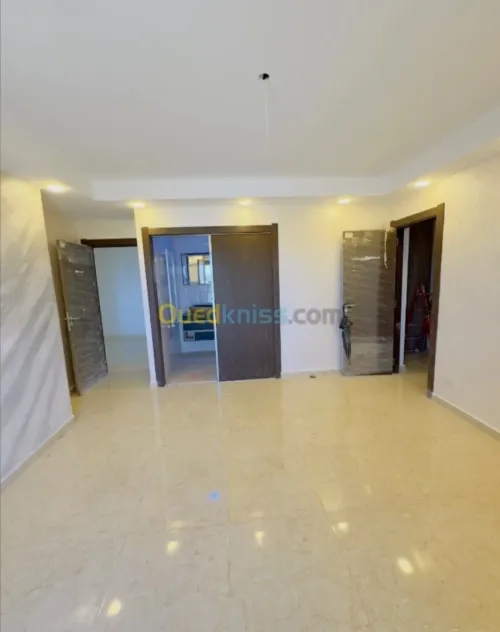 Location Appartement F3 Alger Cheraga