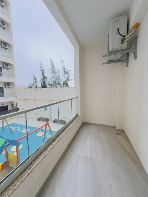 Location Appartement F2 Alger Draria