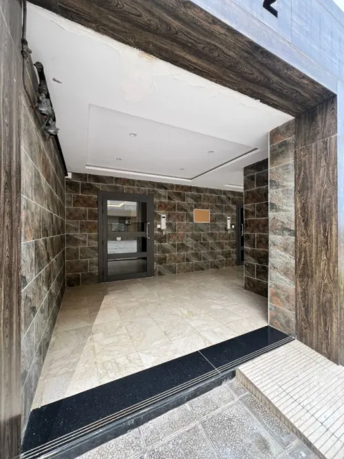 Location Appartement F4 Tipaza Bou ismail
