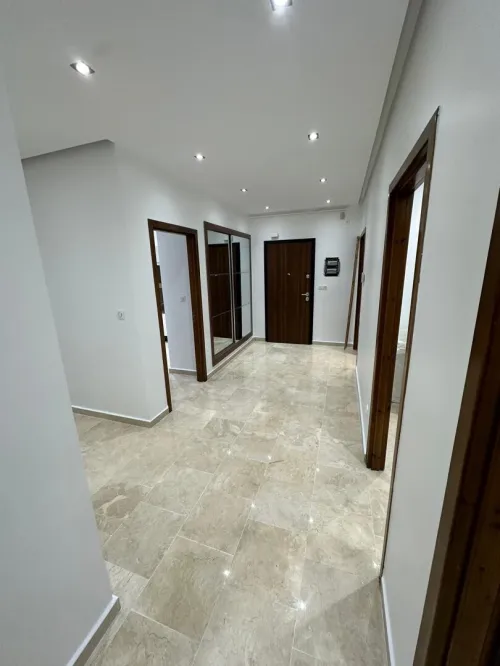 Vente Appartement F4 Alger Ouled fayet