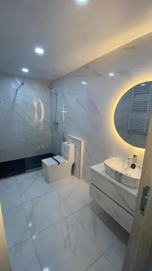 Location Appartement F3 Alger Cheraga