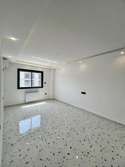 Location Appartement F5 Alger Cheraga