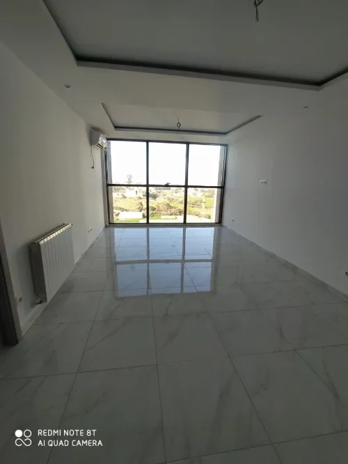 Location Appartement F4 Alger Cheraga
