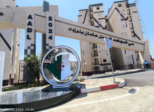 Cherche achat Local Alger Mahelma