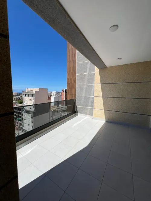 Location Appartement Duplex F5 Alger Cheraga