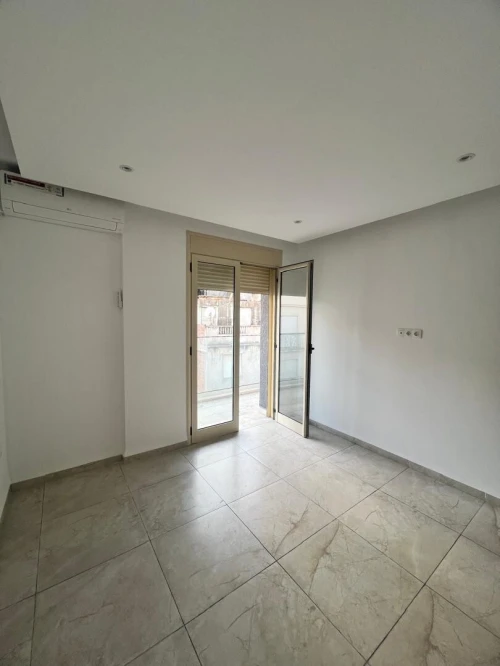 Location Immeuble Alger Hydra