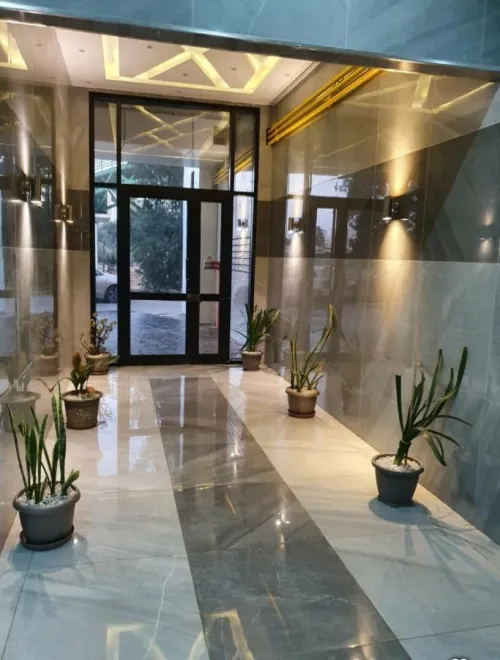 Location Appartement F3 Alger Cheraga