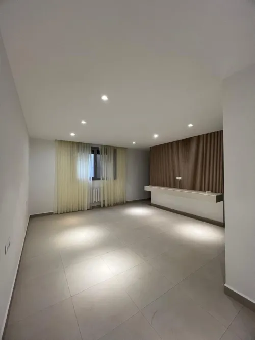 Location Appartement F5 Alger Hydra