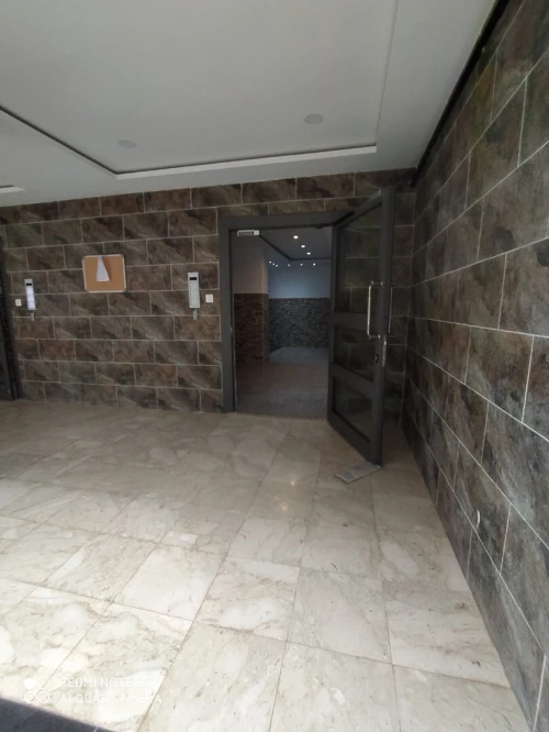 Location Appartement Duplex F5 Tipaza Bou ismail