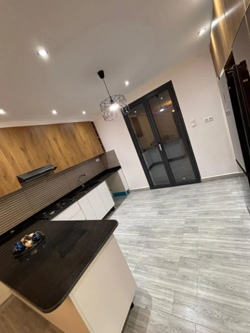 Location Villa Alger El biar