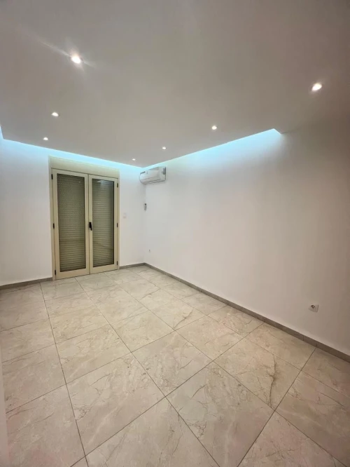 Location Immeuble Alger Hydra