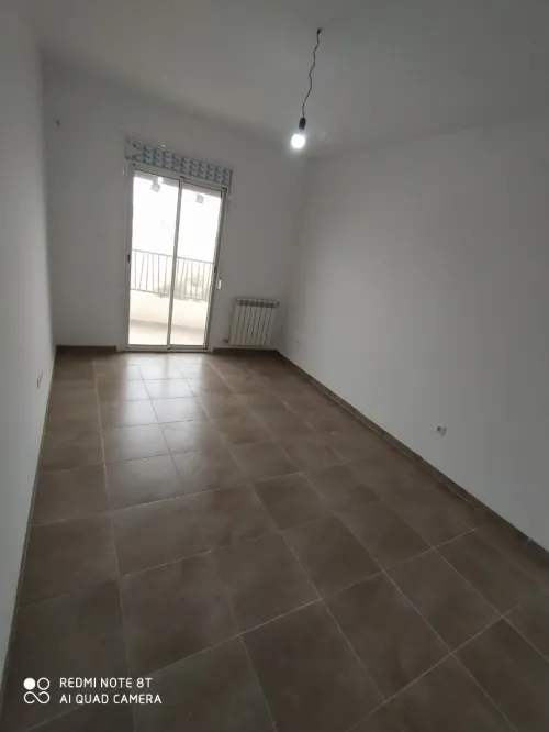 Location Appartement Duplex F5 Tipaza Bou ismail