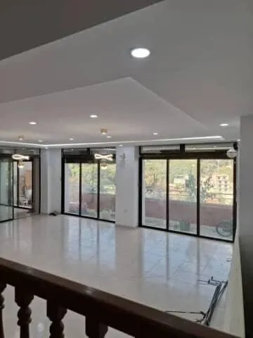 Location Appartement Duplex F4 Alger Ben aknoun