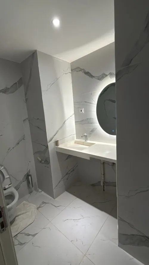 Location Appartement F3 Alger Hydra