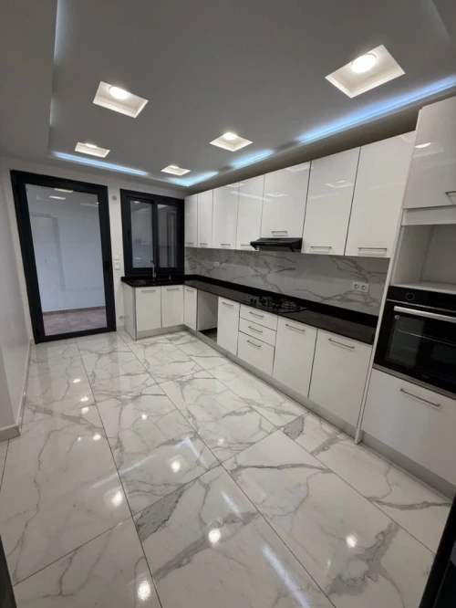 Location Appartement F3 Alger Dely brahim