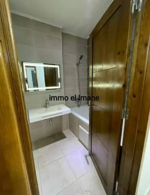 Location Appartement F5 Alger Ouled fayet