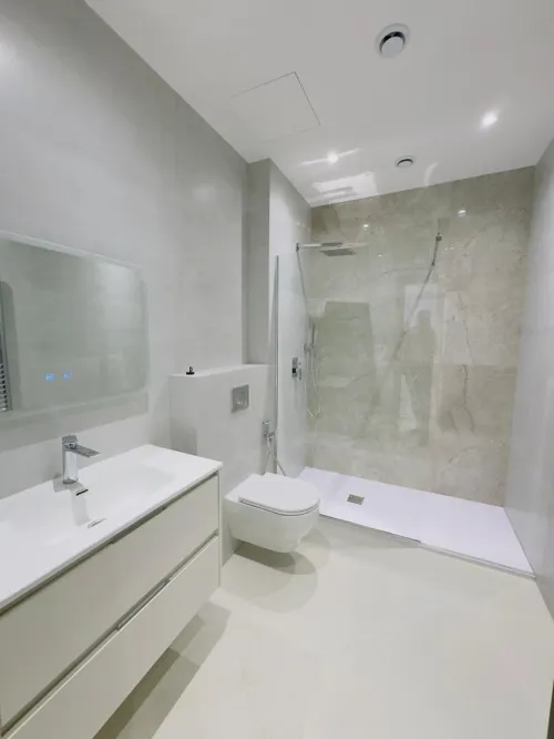 Location Appartement F2 Alger Draria