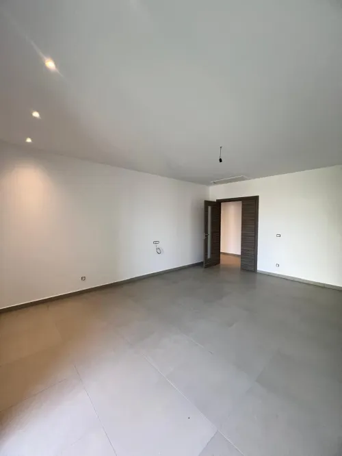 Vente Appartement F3 Alger El achour