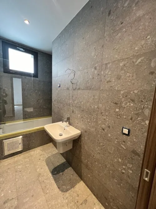 Vente Appartement F3 Alger El achour